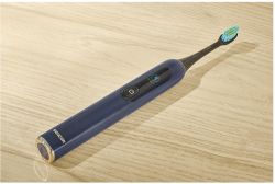 Зубна електрощітка Sencor SOC 5010BL (41020439) - Картинка 7