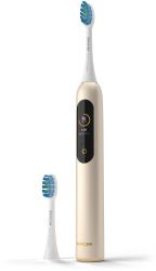 Зубная электрощетка Sencor SOC 5011GD (41020881) - Картинка 9