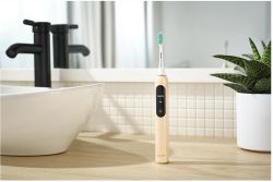 Зубная электрощетка Sencor SOC 5011GD (41020881) - Картинка 14