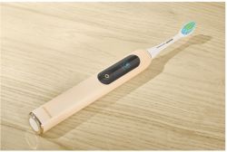 Зубная электрощетка Sencor SOC 5011GD (41020881) - Картинка 15