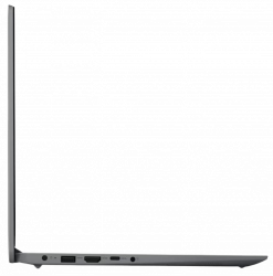 Ноутбук Lenovo IdeaPad 1 15AMN7 (82VG00QQRA) Cloud Grey - Картинка 3
