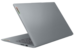 ������� Lenovo IdeaPad Slim 3 15IAN8 (82XB00AERA) Arctic Grey - �������� 3