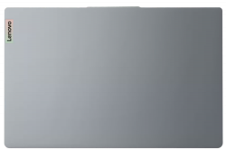 ������� Lenovo IdeaPad Slim 3 15IAN8 (82XB00AERA) Arctic Grey - �������� 7