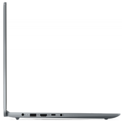 ������� Lenovo IdeaPad Slim 3 15IAN8 (82XB00AERA) Arctic Grey - �������� 8