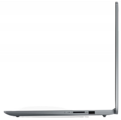 ������� Lenovo IdeaPad Slim 3 15IAN8 (82XB00AERA) Arctic Grey - �������� 5