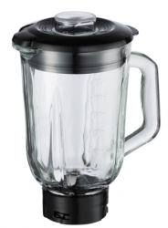 ������� ������������ Russell Hobbs 27120-56 Desire Jug Blender (25195026001) - �������� 2