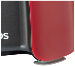 ������� ������������ Russell Hobbs 27120-56 Desire Jug Blender (25195026001) - �������� 9