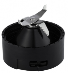 ������� ������������ Russell Hobbs 27120-56 Desire Jug Blender (25195026001) - �������� 3