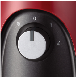 ������� ������������ Russell Hobbs 27120-56 Desire Jug Blender (25195026001) - �������� 10