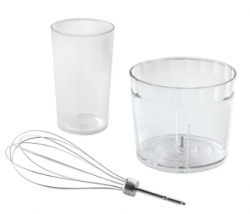 ������� ������������� Russell Hobbs 27140-56 Desire 3 in 1 Hand Blender (25197026001) - �������� 4