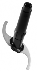 ��������� ������� Russell Hobbs 27141-56 Matte Charcoal 3 in 1 Hand Blender  (25192026001) - �������� 5
