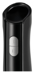 ��������� ������� Russell Hobbs 27141-56 Matte Charcoal 3 in 1 Hand Blender  (25192026001) - �������� 3