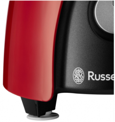 �������� ������� Russell Hobbs 27110-56 Desire Food Processor (25194026001) - �������� 2