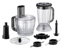 �������� ������� Russell Hobbs 27110-56 Desire Food Processor (25194026001) - �������� 7