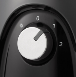 �������� ������� Russell Hobbs 27111-56 Matte Charcoal Food Processor  (25189024002) - �������� 3