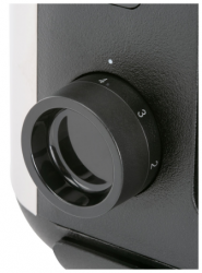 Тостер Russell Hobbs 27390-56 Heaton Brushed 2Slice Toaster (25210036001) - Картинка 7