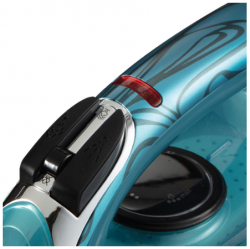 ���� Russell Hobbs 26340-56 Powersteam Ultra Coconut Smooth iron (23986046002) - �������� 5