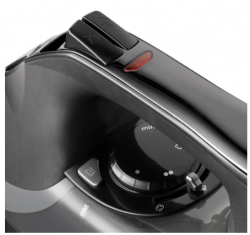 ������ Russell Hobbs 27000-56 Diamond Elite Iron (23925046002) - �������� 2