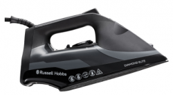 ������ Russell Hobbs 27000-56 Diamond Elite Iron (23925046002) - �������� 5