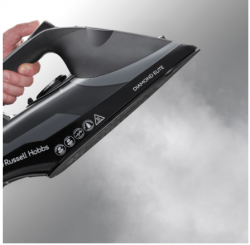 ������ Russell Hobbs 27000-56 Diamond Elite Iron (23925046002) - �������� 3