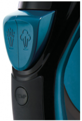 ���� Russell Hobbs 27280-56 Colour Control Pro Iron (25186046001) - �������� 5