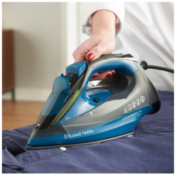 ���� Russell Hobbs 27280-56 Colour Control Pro Iron (25186046001) - �������� 4