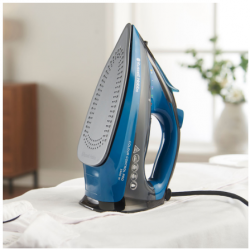 ���� Russell Hobbs 27280-56 Colour Control Pro Iron (25186046001) - �������� 6