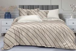 �������� ����������� ����� Soho ���� Lounge 200�230 �� Urban Champagne  (A130127) - �������� 1