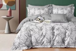 �������� ����������� ����� Soho ���� Lounge 200�230 �� Sophie Silver  (A130130) - �������� 1