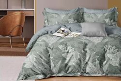 �������� ����������� ����� Soho ���� Lounge 200�230 �� Theodora Green  (A130139) - �������� 1