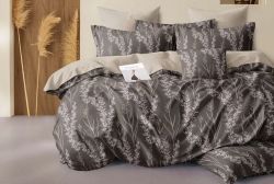 �������� ����������� ����� Soho ���� Lounge 200�230 �� Theodora Coffe  (A130147) - �������� 1