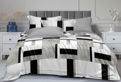 �������� ����������� ����� Soho ���� Lounge 200�230 �� Secret Grey  (A130148) - �������� 1