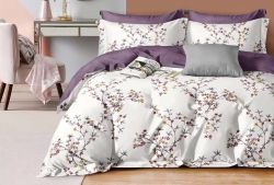 �������� ����������� ����� Soho ���� Lounge 200�230 �� Vintage Violet  (A130149) - �������� 1