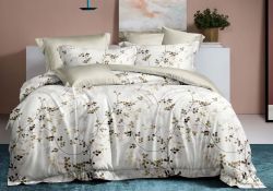 �������� ����������� ����� Soho ���� Lounge 200�230 �� Tessuto Ivory  (A130161) - �������� 1