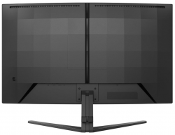 ���i��� 31.5" Philips Evnia 32M2C3500L/00 Black - �������� 3