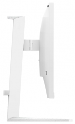 Монитор 27" Philips Evnia 27M2N3201A/00 White - Картинка 5