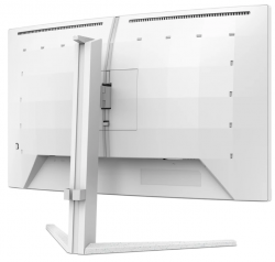 Монитор 27" Philips Evnia 27M2C5501/00 White - Картинка 8