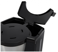 ��������� Russell Hobbs 27400-56 Heaton Coffee Maker (25215016001) - �������� 2