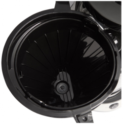 ��������� Russell Hobbs 27400-56 Heaton Coffee Maker (25215016001) - �������� 6