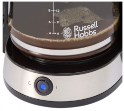 ��������� Russell Hobbs 27400-56 Heaton Coffee Maker (25215016001) - �������� 3
