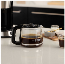 ��������� Russell Hobbs 27400-56 Heaton Coffee Maker (25215016001) - �������� 4
