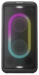 ̳��������� Panasonic SC-TMAX15GSK