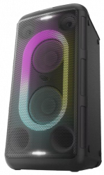 ̳��������� Panasonic SC-TMAX15GSK - �������� 4