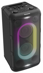 ̳��������� Panasonic SC-TMAX15GSK - �������� 2