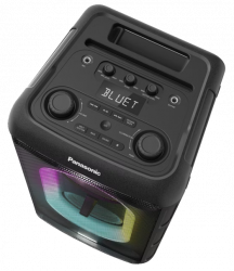 ̳��������� Panasonic SC-TMAX15GSK - �������� 8