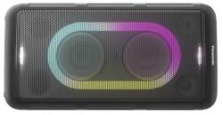 ̳��������� Panasonic SC-TMAX15GSK - �������� 3