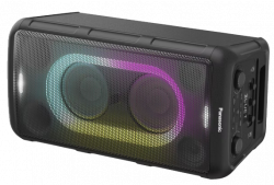 ̳��������� Panasonic SC-TMAX15GSK - �������� 5