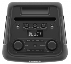 ̳��������� Panasonic SC-TMAX15GSK - �������� 7