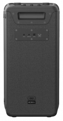 ̳��������� Panasonic SC-TMAX15GSK - �������� 9