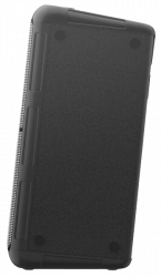 ̳��������� Panasonic SC-TMAX15GSK - �������� 6